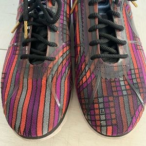 Nike Cortez JCRD (women’s)